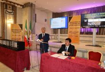 Exclusif : Le CNRI révèle les noms et les photos des responsables et agents de l’organisation des prisons iraniennes