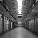 Iran : Exécution de 24 prisonniers en 4 jours