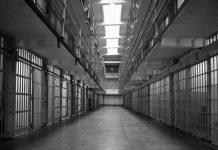 Révélation d’informations inédites sur le système judiciaire du régime iranien