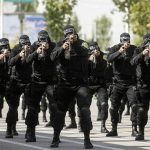 L’impunité des responsables iraniens étant menacée, Téhéran recourt au chantage