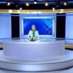 Reportage en direct : Conférence internationale appelant au démantèlement du réseau terroriste du ministère iranien du Renseignement et de la sécurité (VEVAK) en Europe