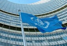 Des oreilles partiales ne peuvent pas entendre – Comment le monde s’est privé de la vérité sur le programme d’armement nucléaire de Téhéran