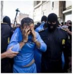 Iran : Huit exécutions à Gorgan et Kermanchah, 38 exécutions dans différentes villes en une semaine