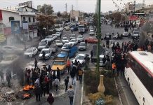 L’économie iranienne en déroute à cause du système dictatorial
