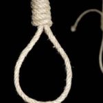 Crime majeur à la prison de Zahedan : exécution collective de 12 prisonniers