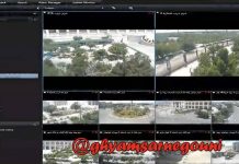 Pourquoi l’opération massive des Unités de Résistance provoque-t-elle beaucoup de remous au sein du régime ?