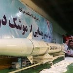 Un Occident irréfléchi a choisi d’ignorer la quête de l’arme nucléaire par Téhéran