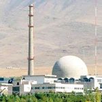 Pourquoi le régime iranien continue-t-il à jouer son jeu nucléaire dangereux ?