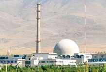 Pourquoi le régime iranien continue-t-il à jouer son jeu nucléaire dangereux ?