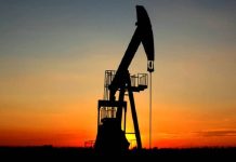 L’énigme des exportations de pétrole du régime iranien