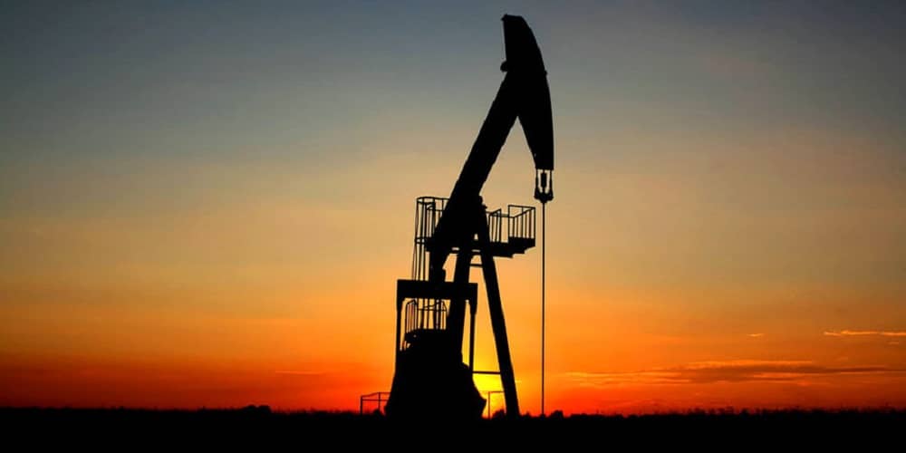 L'énigme des exportations de pétrole du régime iranien