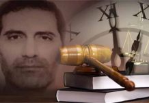 Iran : Le Tribunal de Première Instance de Bruxelles a annoncé la date de l’audience