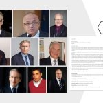 D’anciens dirigeants européens condamnent le traité entre l’Iran et la Belgique pour la libération de terroristes