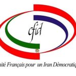 Arrêtez le traité honteux de la Belgique avec le régime terroriste iranien