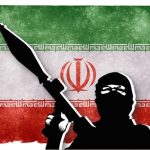 Traité Iran-Belgique : Comment propager le terrorisme en Europe et jouir de l’impunité ?