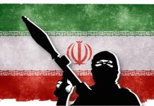 Traité Iran-Belgique : Comment propager le terrorisme en Europe et jouir de l’impunité ?
