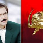 Le régime iranien « désigne » 61 personnalités américaines comme terroristes