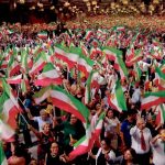 Sommet mondial pour un Iran libre 2022 : pour une politique de fermeté vis-à-vis de la question iranienne