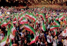 Sommet mondial pour un Iran libre 2022 : pour une politique de fermeté vis-à-vis de la question iranienne