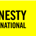 AMNESTY INTERNATIONAL : LA BELGIQUE DOIT GARANTIR QUE SON NOUVEAU TRAITÉ AVEC L’IRAN NE RENFORCE PAS L’IMPUNITÉ