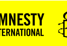 AMNESTY INTERNATIONAL : LA BELGIQUE DOIT GARANTIR QUE SON NOUVEAU TRAITÉ AVEC L’IRAN NE RENFORCE PAS L’IMPUNITÉ
