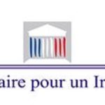 Communiqué du CPID – 12 juillet 2022
