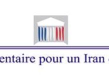 Communiqué du CPID – 12 juillet 2022