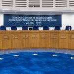 Adoption du projet de loi en soutien au terrorisme et trahison de la démocratie et des droits humains à la commission des affaires étrangères de la Chambre belge