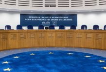 Adoption du projet de loi en soutien au terrorisme et trahison de la démocratie et des droits humains à la commission des affaires étrangères de la Chambre belge