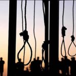 Iran : Exécution criminelle de 11 prisonniers le 23 juillet à Zahedan, Zabol, Qom et Chiraz
