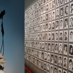 Nayeri, le chef de la commission de la mort en 1988, défend le massacre des prisonniers