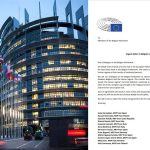Vingt députés européens : Rejeter le traité Iran-Belgique pour le bien de la paix et de la sécurité