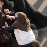 Iran : Appel à une action immédiate pour la libération des proches des martyrs, des artistes, des cinéastes et des militants de la culture et du travail
