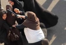 Iran : Appel à une action immédiate pour la libération des proches des martyrs, des artistes, des cinéastes et des militants de la culture et du travail