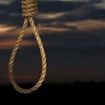 Iran : 71 exécutions criminelles en trente jours, dont 28 la semaine dernière