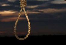 Iran : Exécution de deux prisonniers politiques baloutches à Zahedan après 10 ans de détention