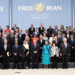 Iran. 61 responsables ont été ajoutés à la liste noire du régime
