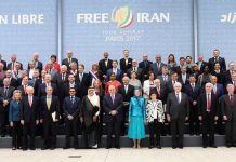 Iran. 61 responsables ont été ajoutés à la liste noire du régime