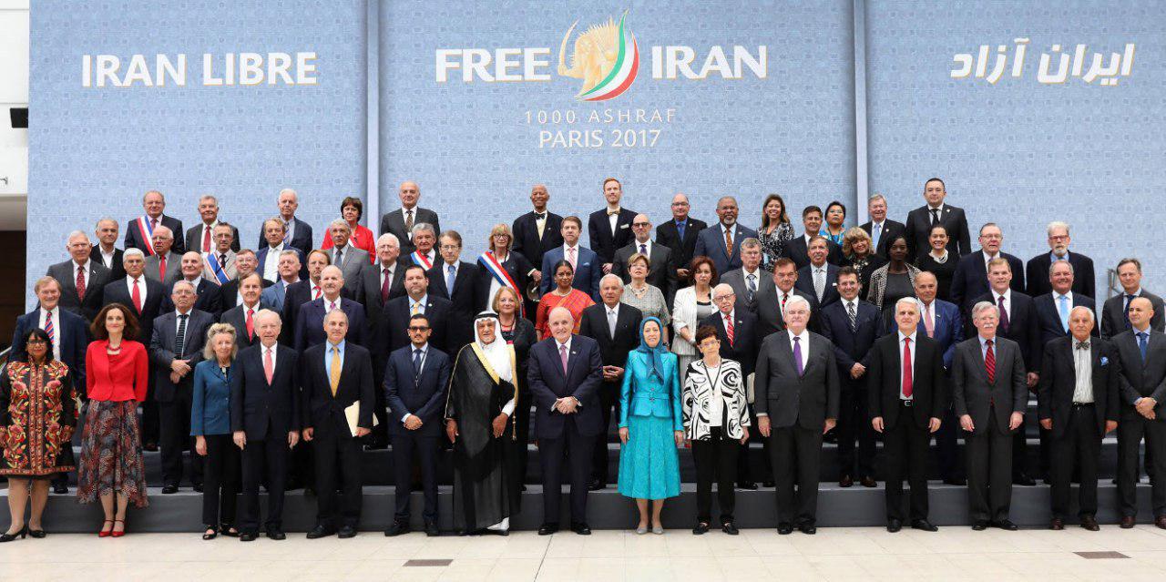 Iran. 61 responsables ont été ajoutés à la liste noire du régime