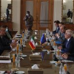 Un lourd nuage plane sur les pourparlers sur le nucléaire iranien, alors que Téhéran multiplie les demandes étrangères