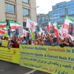 Le traité avec les mollahs encourage la poursuite du terrorisme et des prises d’otages
