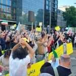 Bruxelles a ignoré les conséquences désastreuses du traité Iran-Belgique