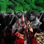 Les menaces croissantes de Téhéran exigent une politique ferme à l’égard du régime iranien