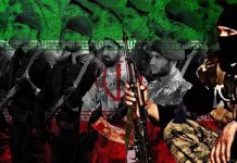 Les menaces croissantes de Téhéran exigent une politique ferme à l’égard du régime iranien