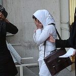 Le régime des mollahs intensifie ses mesures répressives par crainte de la propagation des soulèvements et du rôle d’avant-garde des femmes