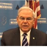 Le sénateur Bob Menendez : Un retour à l’accord nucléaire iranien de 2015 est un fantasme