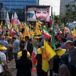 Outrage international sur la libération potentielle d’un terroriste iranien