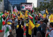Outrage international sur la libération potentielle d’un terroriste iranien