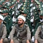 La faiblesse de la politique occidentale encourage les menaces terroristes du régime iranien