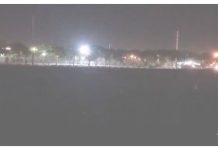 Province de Téhéran : de jeunes insurgés visent la milice du Bassidj de Pakdacht